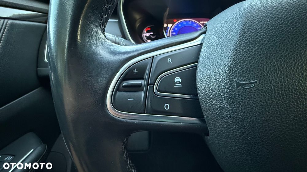 Renault Talisman 2.0 Blue dCi Intens EDC - 21