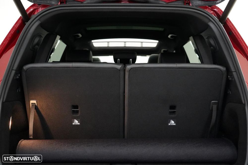Mercedes-Benz GLB 180 d AMG Line - 31