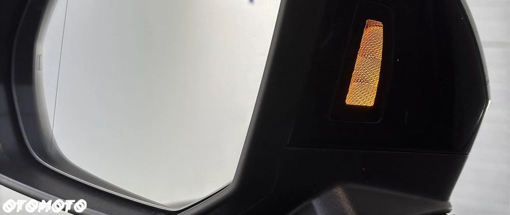 Audi Q3 35 TDI Advanced S tronic - 34