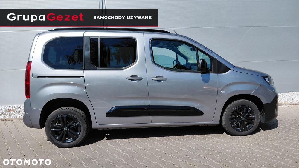 Fiat Doblo - 9