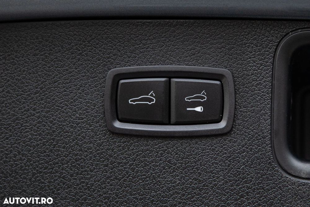 Porsche Macan PDK - 34