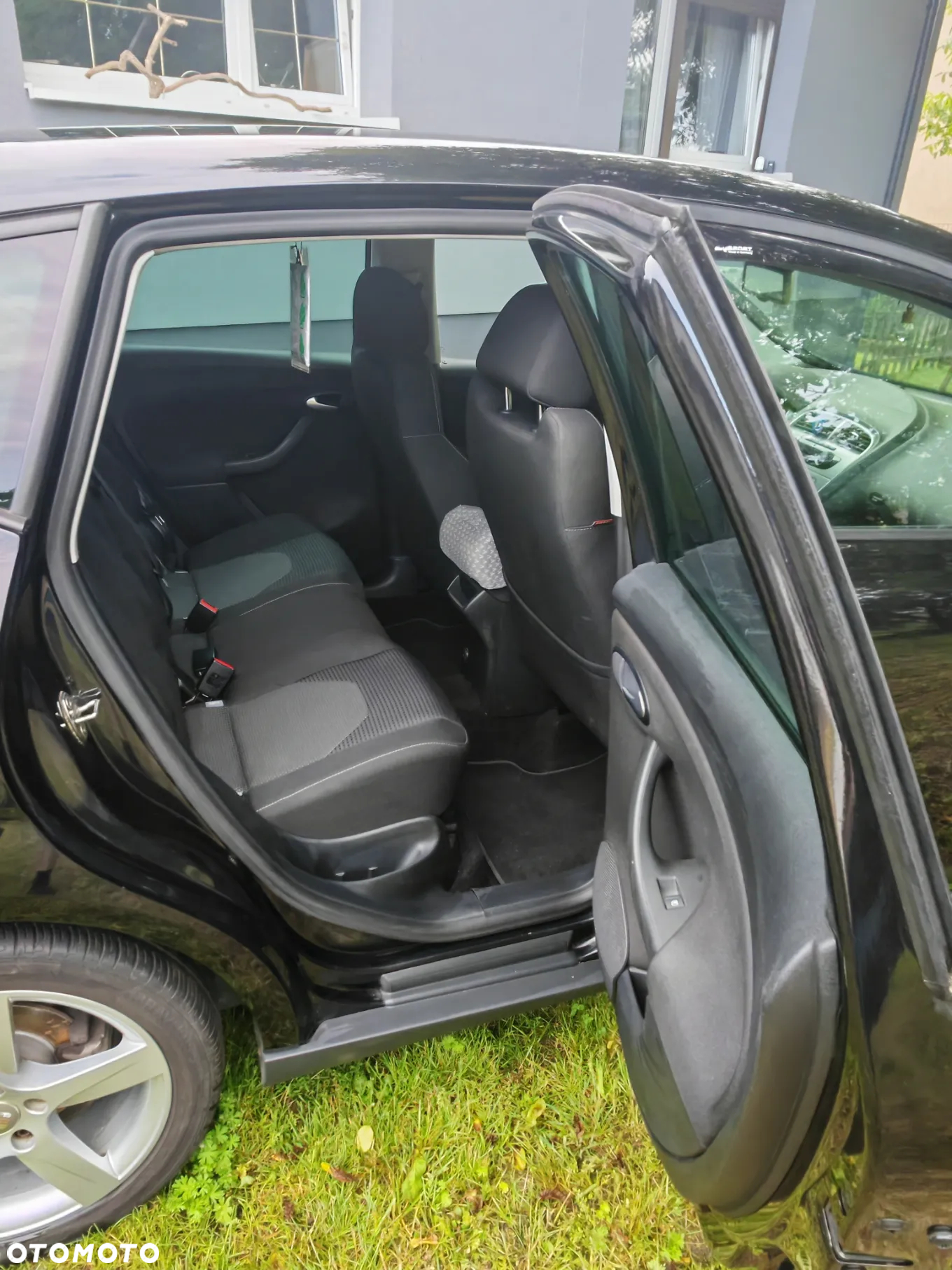 Seat Altea - 6