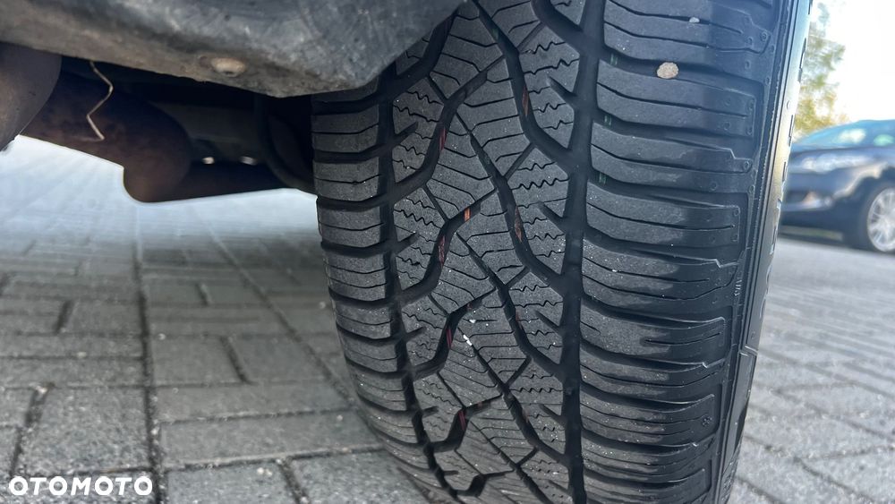 Chevrolet Trax 1.7 D LTZ - 15