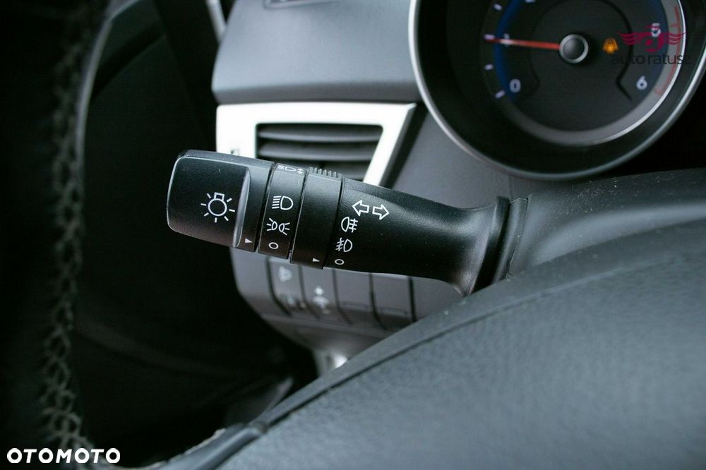 Hyundai i30 - 18