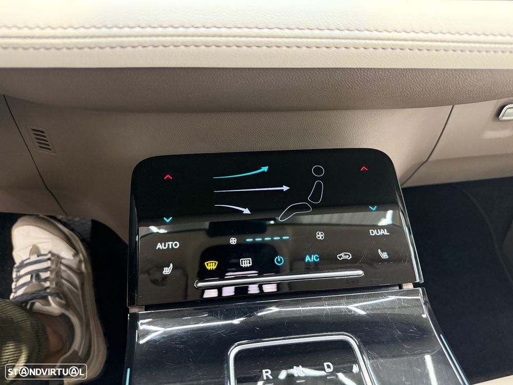 Aiways U5 Prime - 14