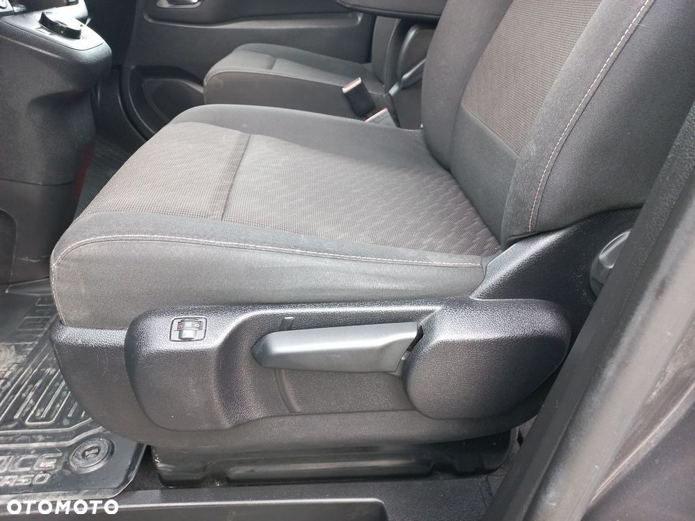 Toyota Proace Verso 2.0 D4-D Long Family - 9