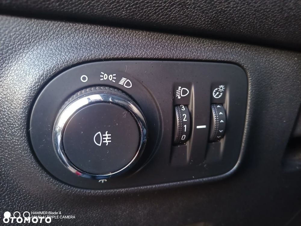 Opel Adam 1.4 Start/Stop Jam - 24