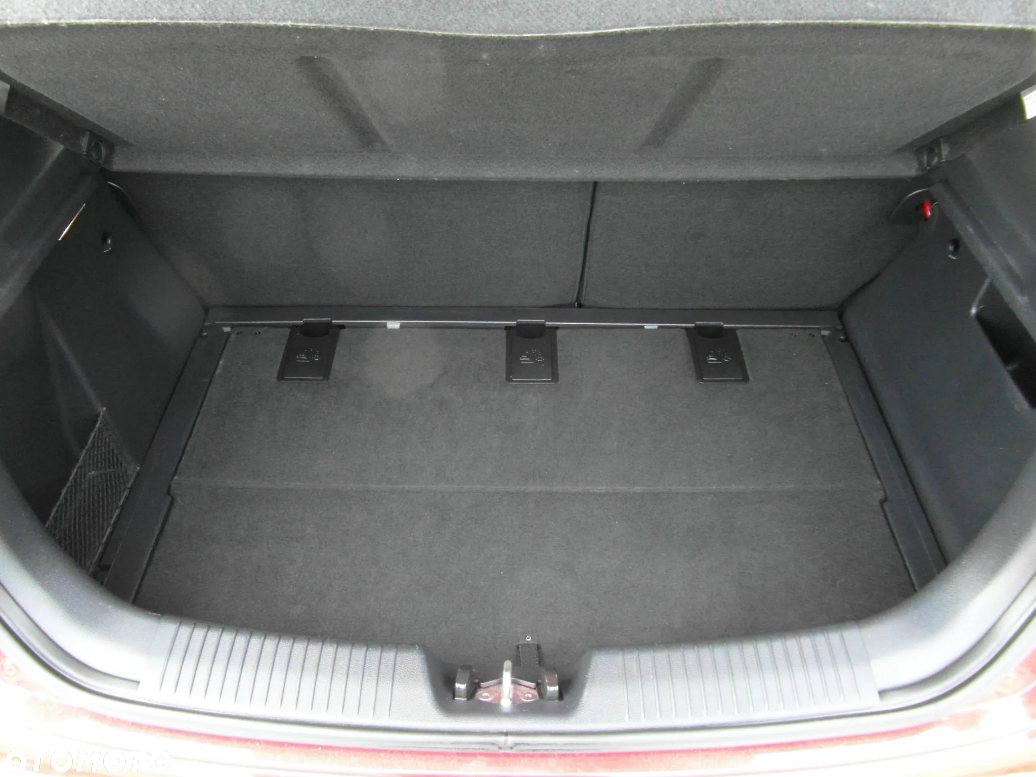 Kia Rio 1.2 Spirit - 7