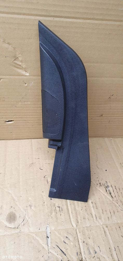 Głośnik oryginał lewy przód przedni trójkąt Ford Kuga MK1 8V41-S23409-AGW - 5