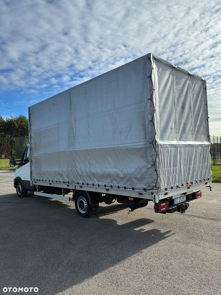 Iveco 35S18 - 5