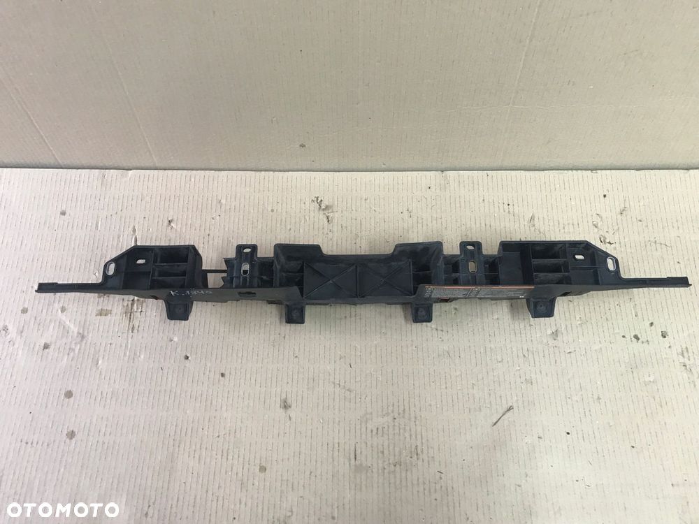OPEL ASTRA J IV ŚLIZG WZMOCNIENIE ZDERZAKA PRZÓD 13264477 - 5