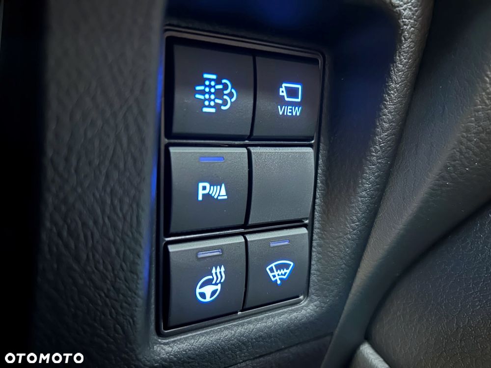 Toyota Land Cruiser LC 2.8 D-4D Invincible - 9