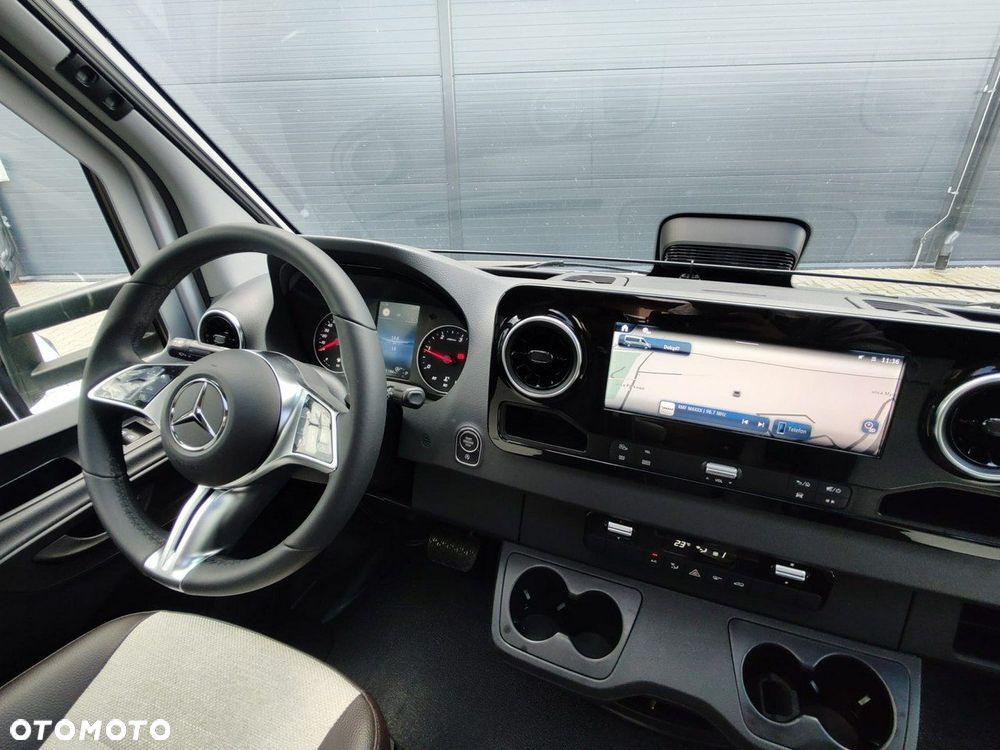 Weinsberg CaraCompact MB 640 MEG EDITION [PEPPER] - 11