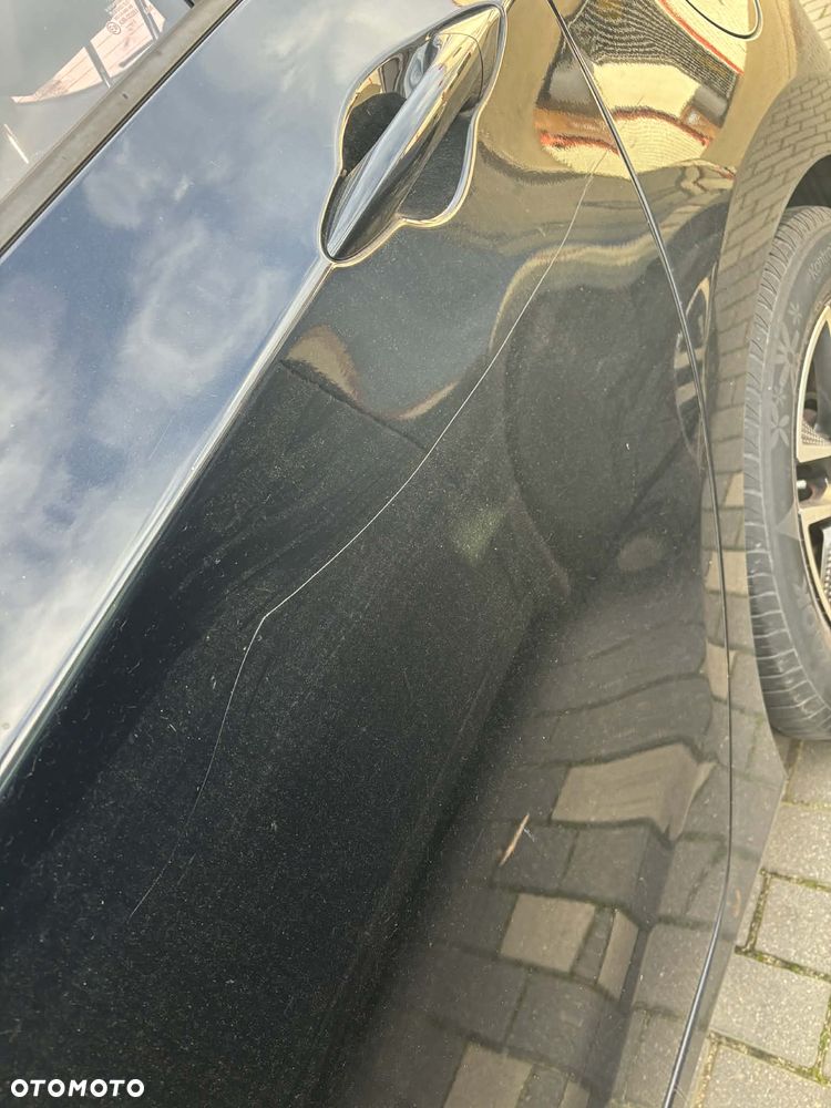 Hyundai i30 1.4 Classic + - 16