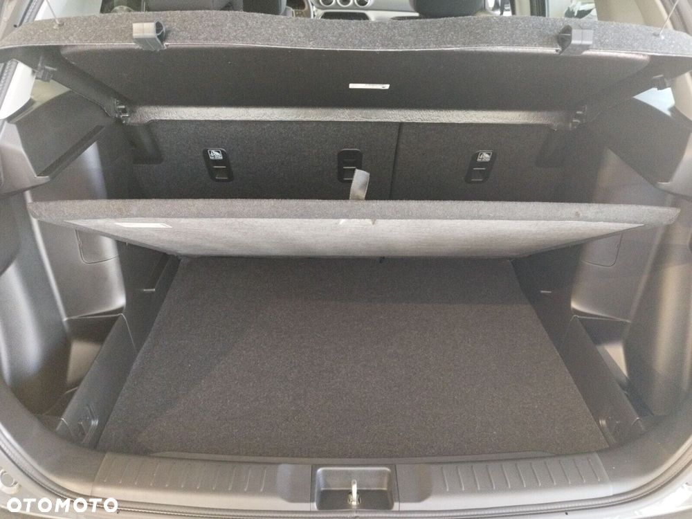 Suzuki Vitara - 24