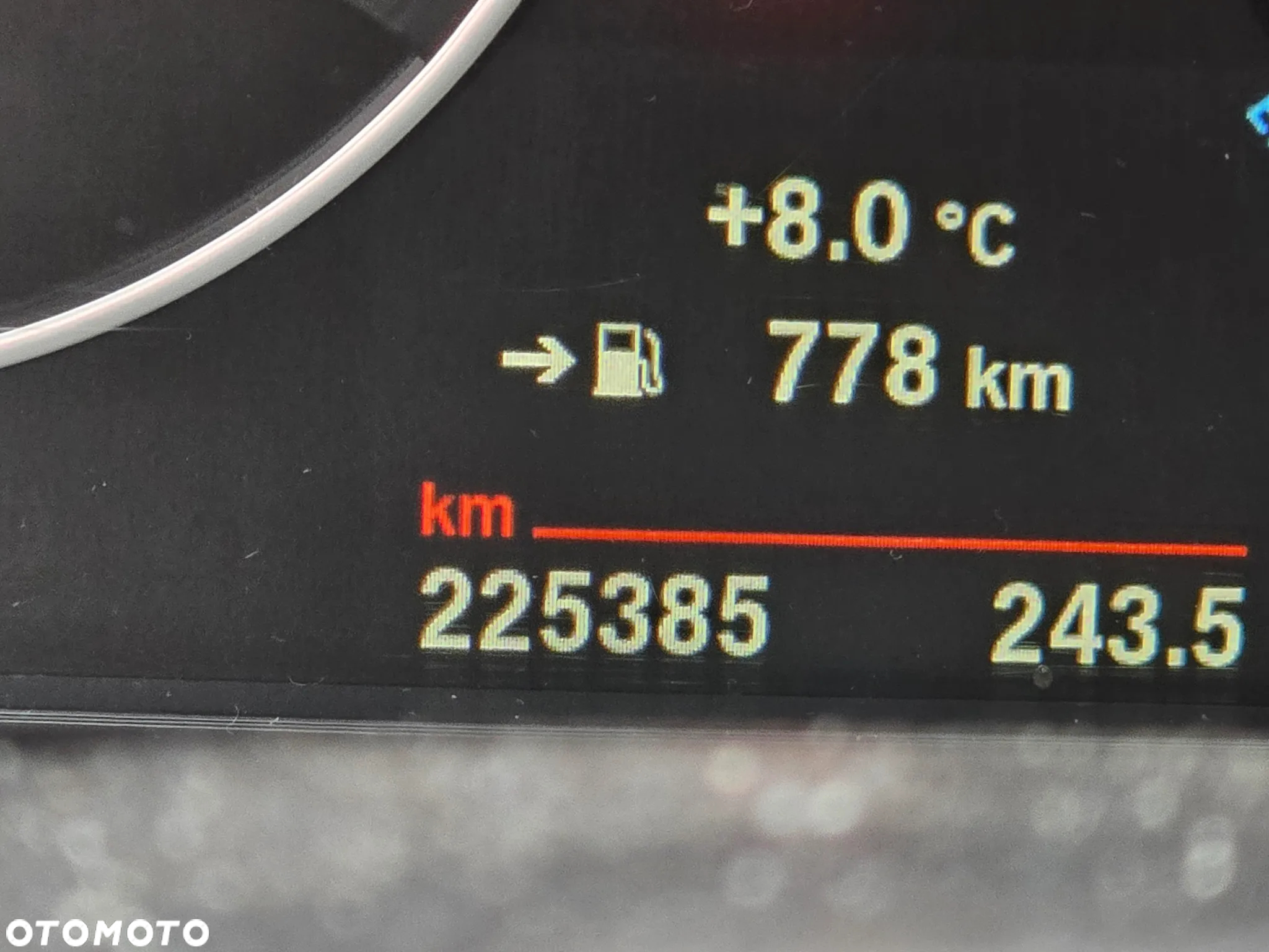 BMW Seria 3 - 12