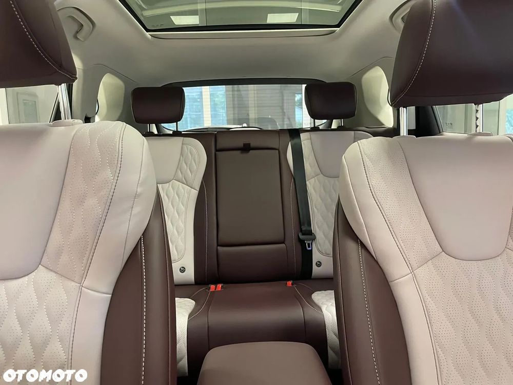 Bestune T90 2.0T Elegance - 24