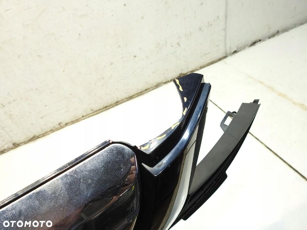 GRILL ATRAPA HONDA CR-V III 71121-SWW-G0 - 3