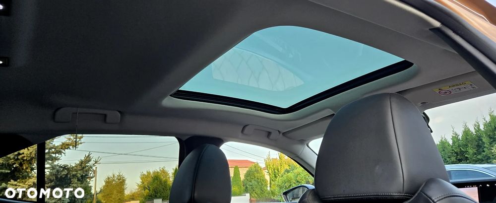 DS Automobiles DS 4 1.5 BlueHDi Performance Line + - 11