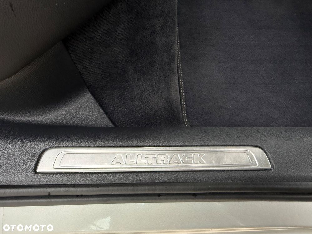 Volkswagen Passat Alltrack 2.0 TDI SCR 4Motion DSG (BMT) - 40