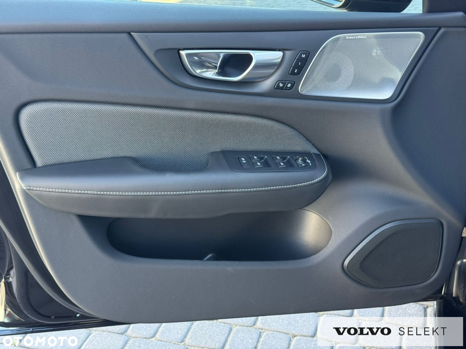 Volvo S60 - 14