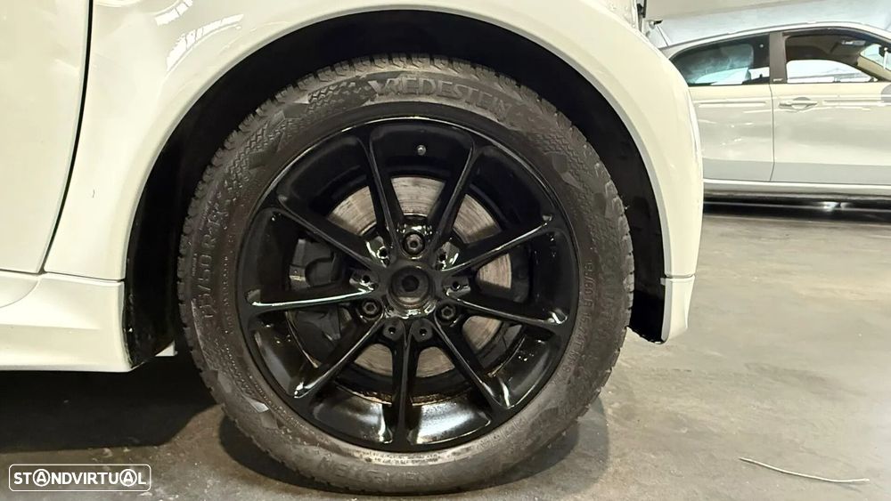 Smart ForTwo Coupé 1.0 Passion 71 Aut. - 12