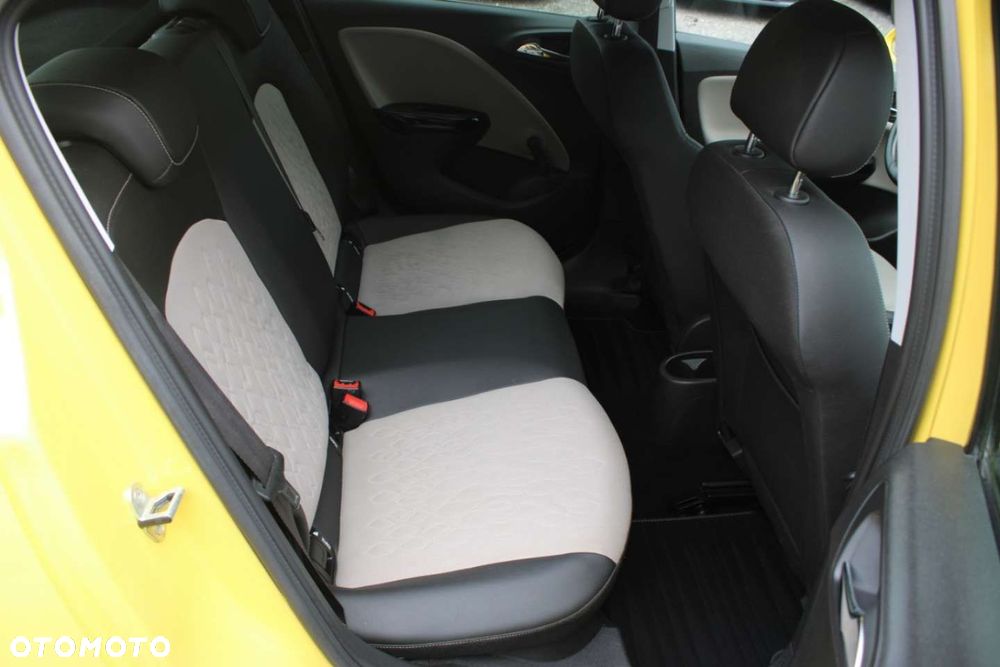 Opel Corsa - 29