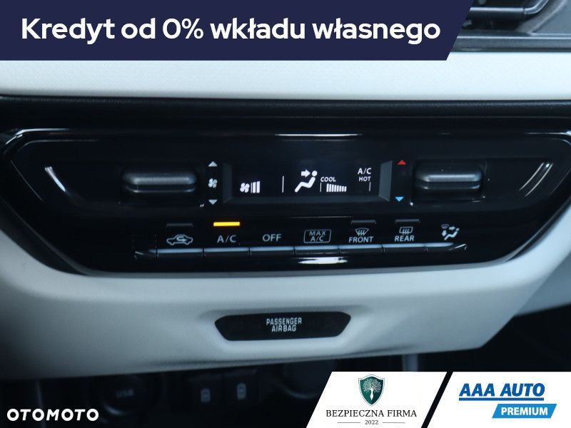 Suzuki Swift - 15