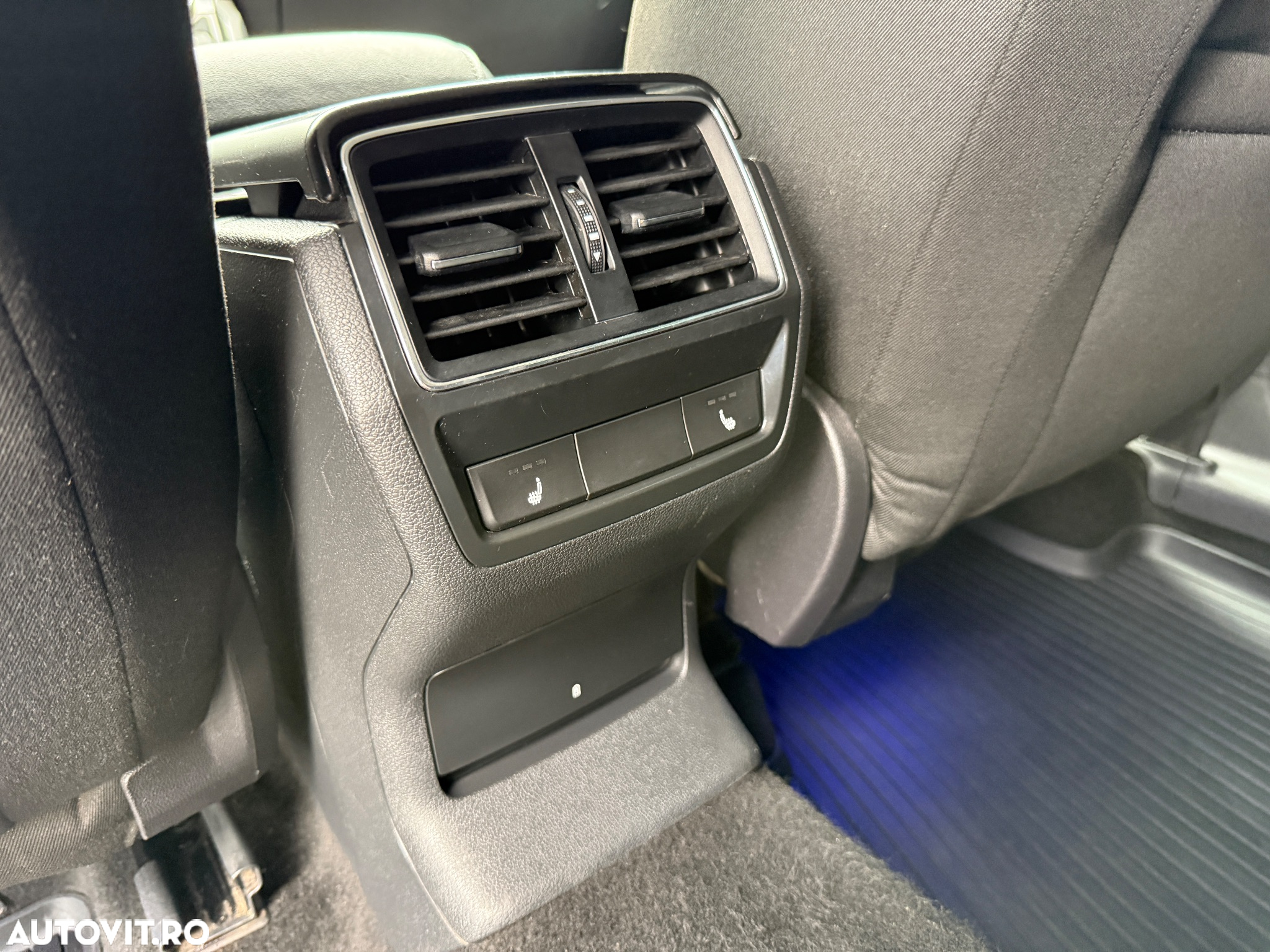 Skoda Kodiaq 1.5 TSI DSG Style - 22