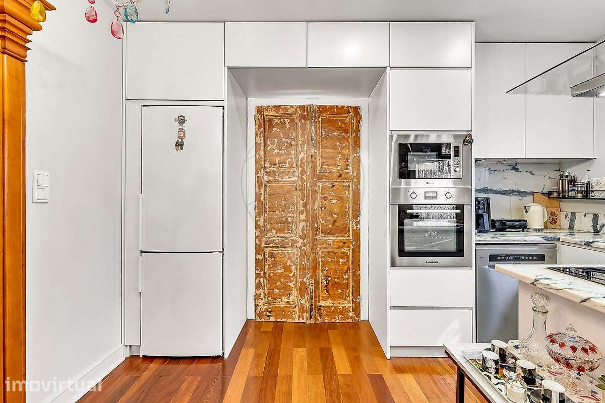 Apartamento T3 para venda - Grande imagem: 5/40