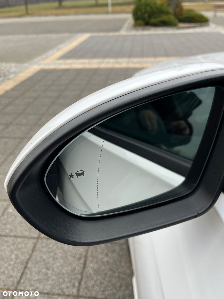 Opel Insignia 2.0 CDTI Cosmo - 37