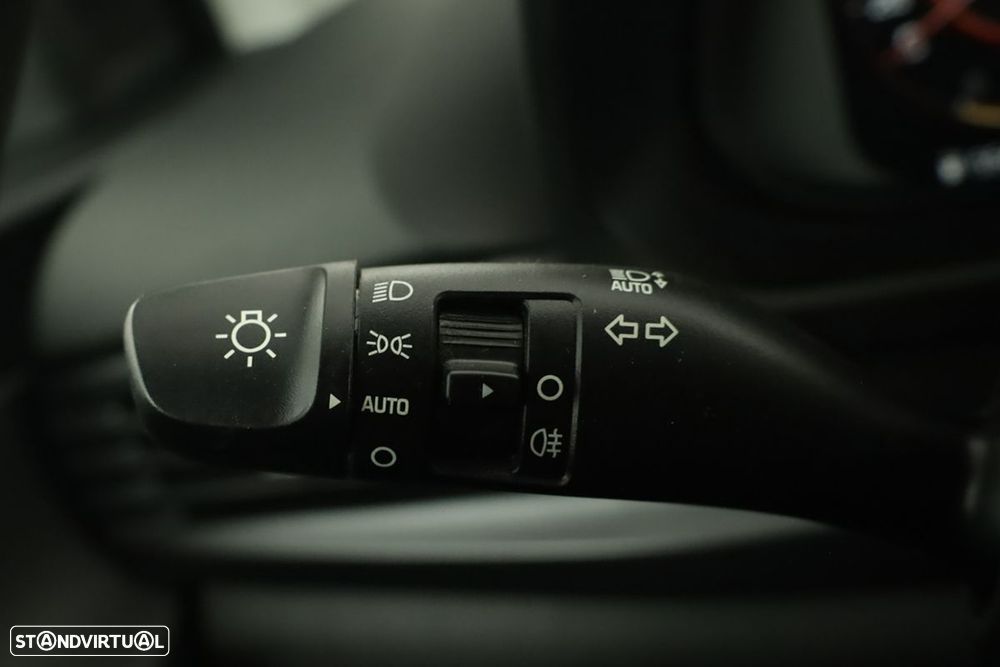 Hyundai i20 1.2 MPi Comfort - 16