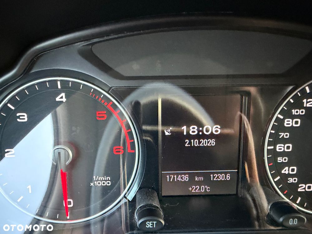 Audi Q5 2.0 TDI Quattro S tronic - 32