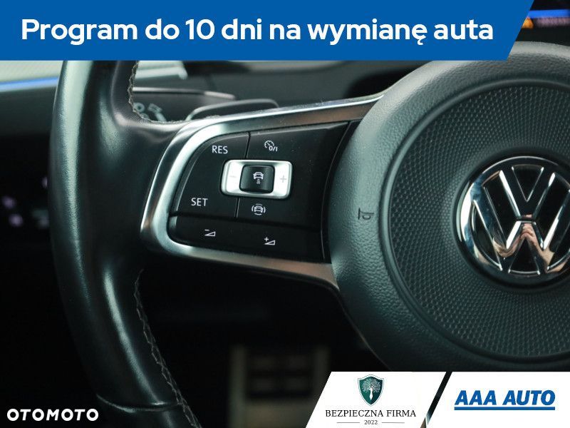 Volkswagen Arteon - 20