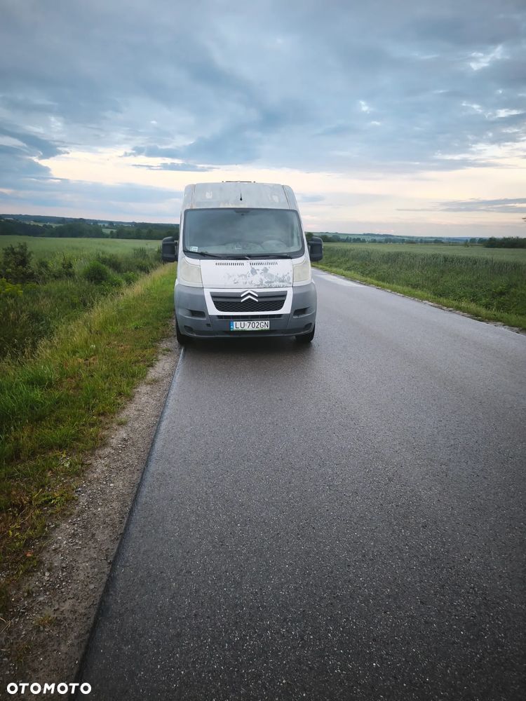 Fiat DUCATO - 3