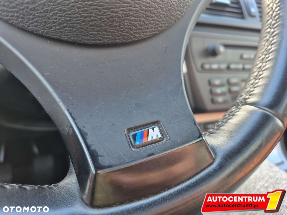 BMW X3 - 28