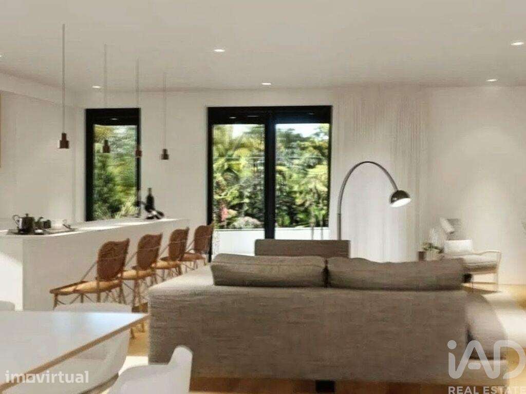 Casa / Villa T3 em Alvor de 196,00 m2 - Grande imagem: 4/19