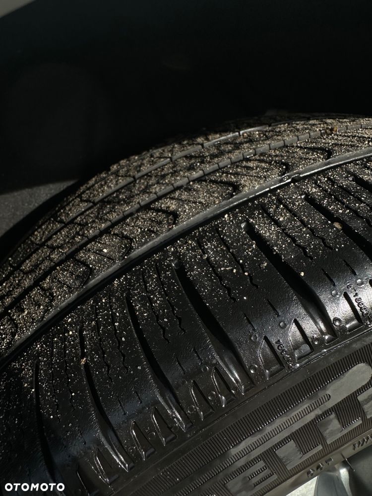 Volvo XC 90 T6 AWD Momentum 7os - 12