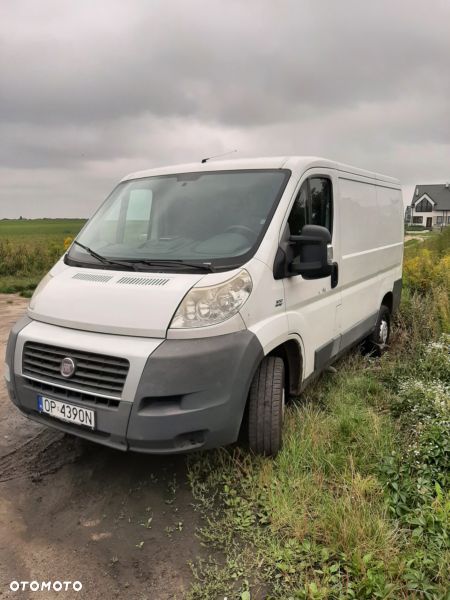 Fiat DUCATO - 4