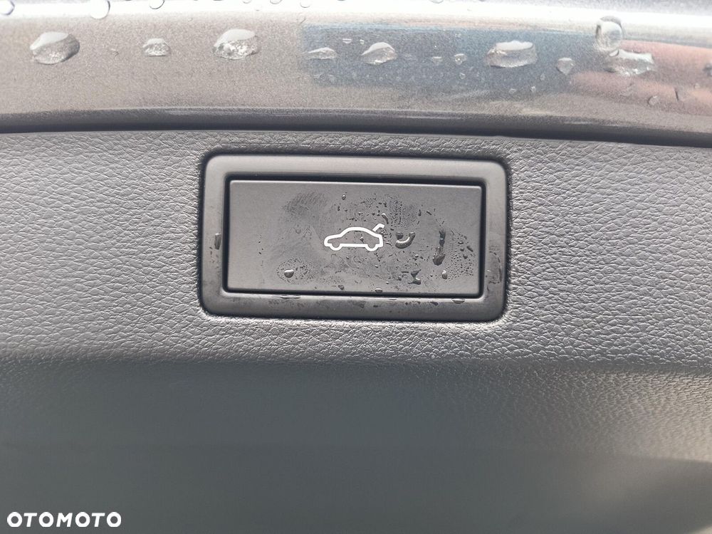 Skoda Scala 1.5 TSI Monte Carlo DSG - 12