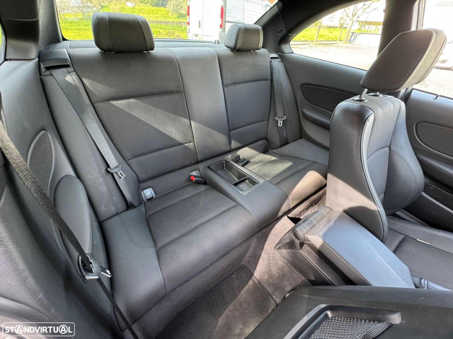 BMW 120 - 24