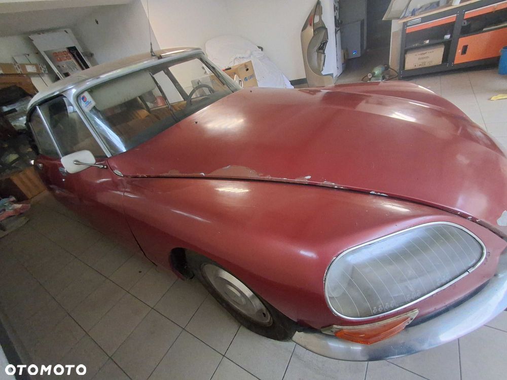 Citroën DS - 3