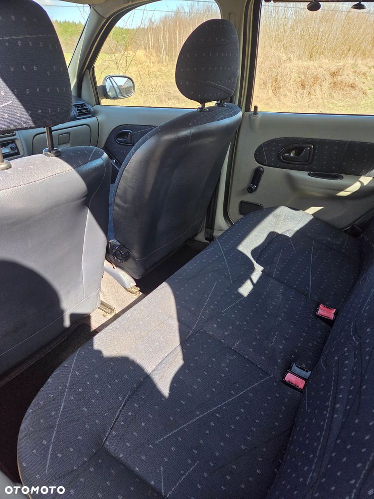 Renault Thalia 1.4 Access - 9