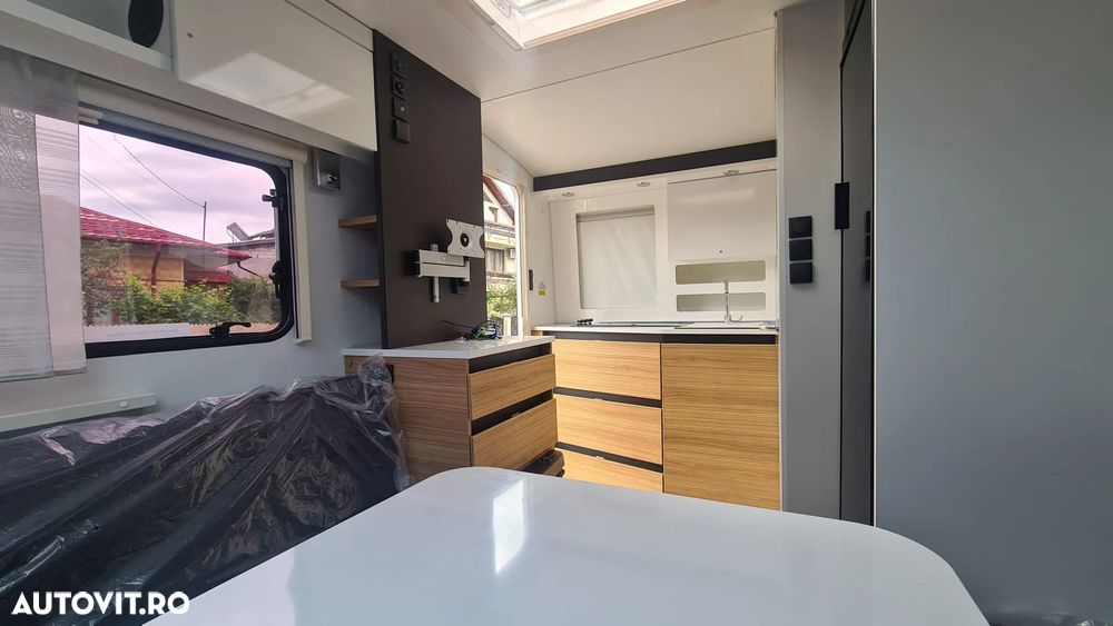 ADRIA Action 391 PH - 17