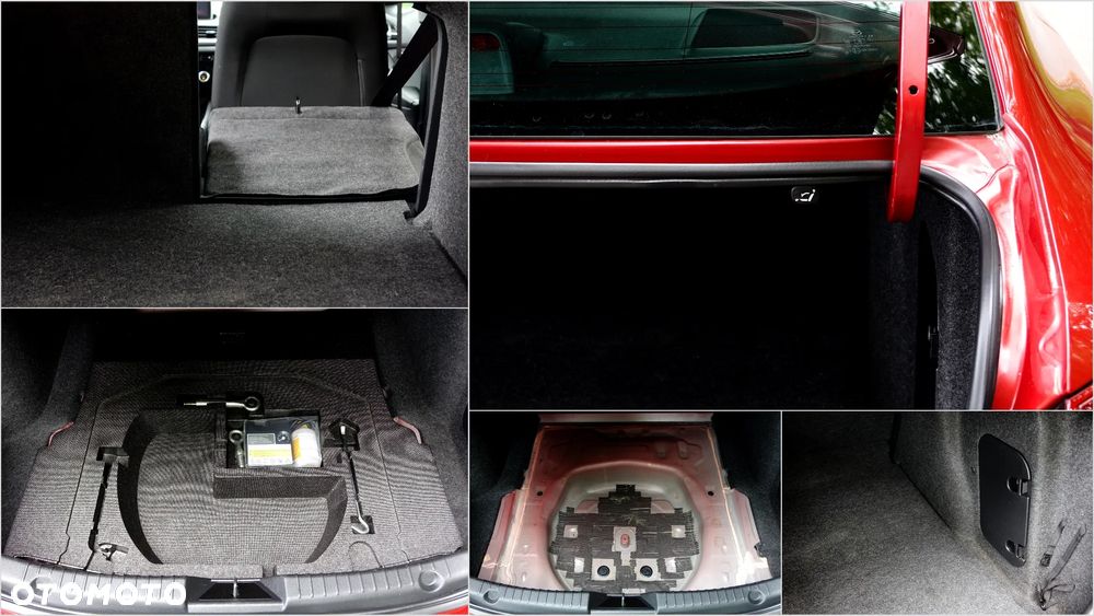 Mazda 3 SKYACTIV-D 150 Sports-Line - 32
