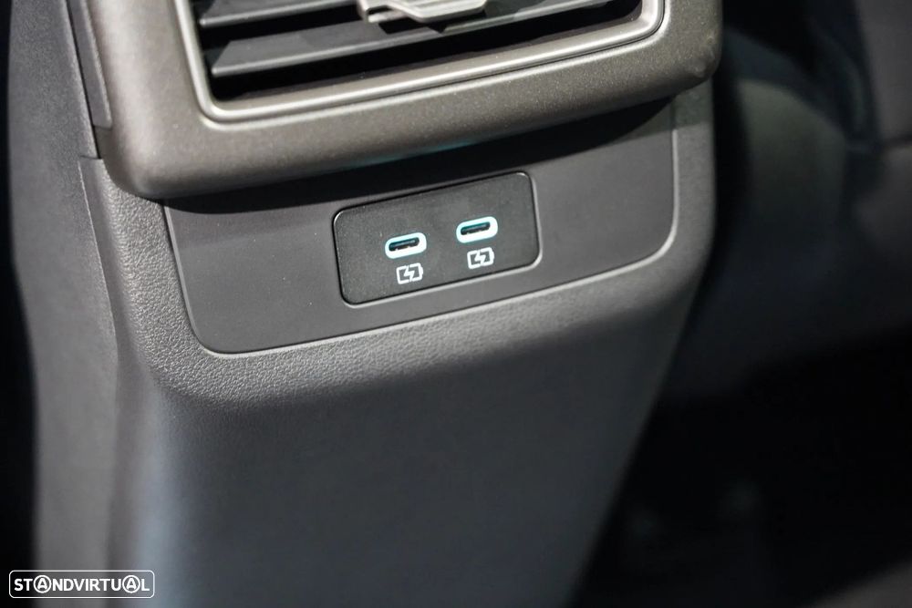 BYD Atto 2 1.5 DM-i Boost - 43