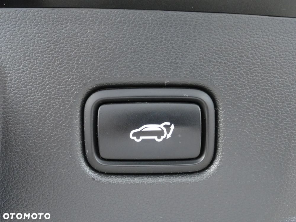 Hyundai Tucson 1.6 T-GDi 48V-Hybrid 4WD DCT Prime - 23