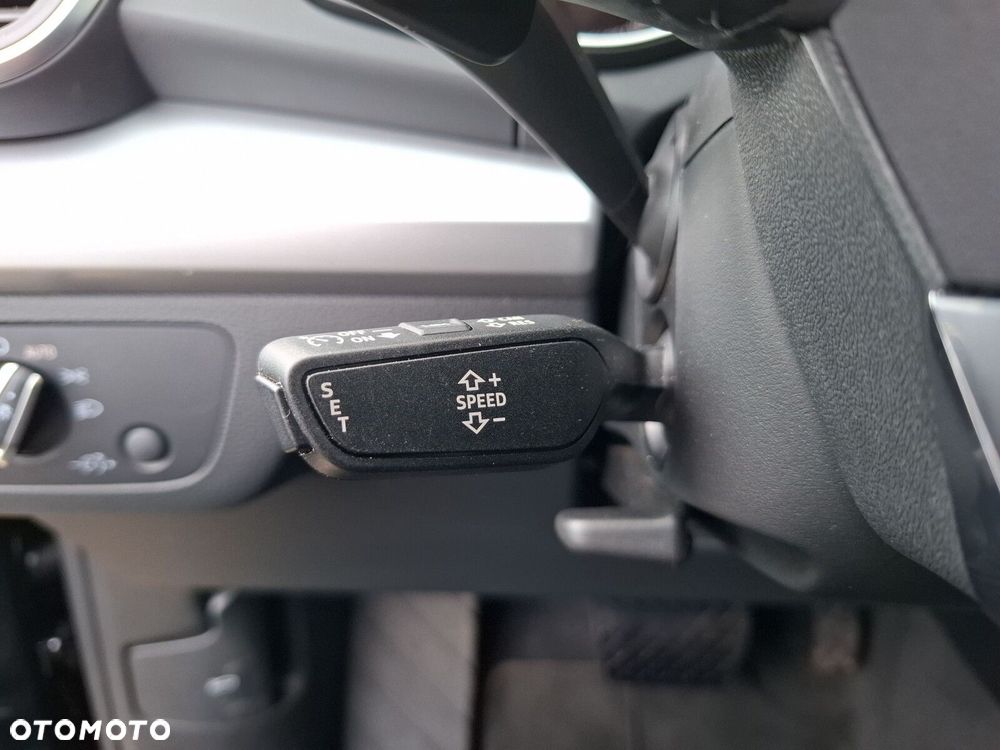 Audi Q5 - 33
