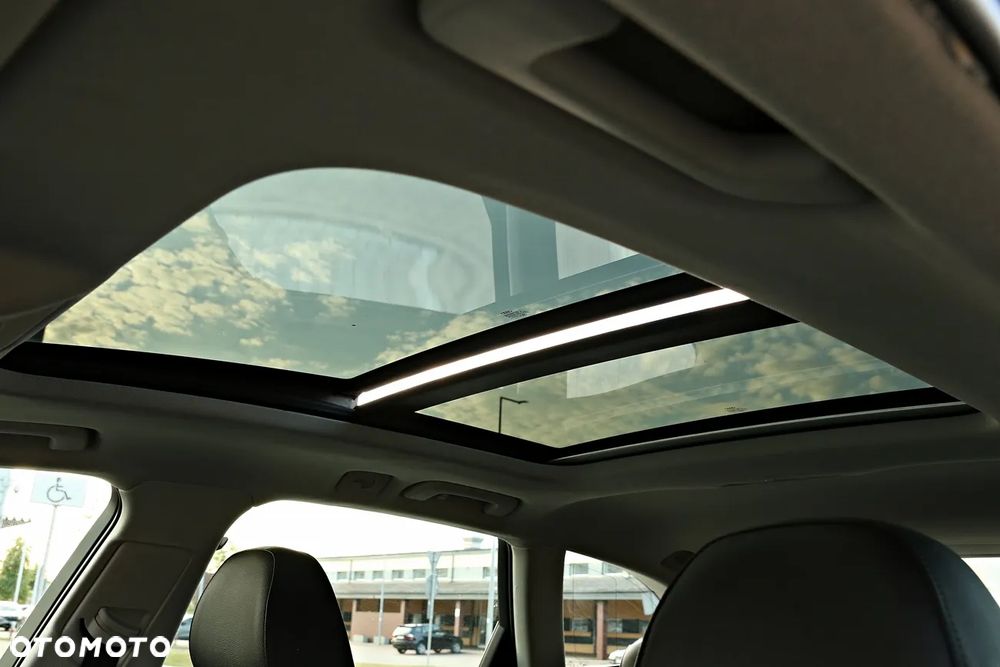 Audi A4 Allroad 2.0 TDI Quattro - 24