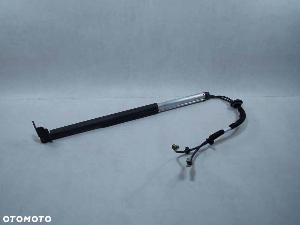 VOLVO XC60 08- SILOWNIK KLAPY BAGAZNIKA TYL 30754548 HYDRAULICZNY ELEKTRYCZNY - 1